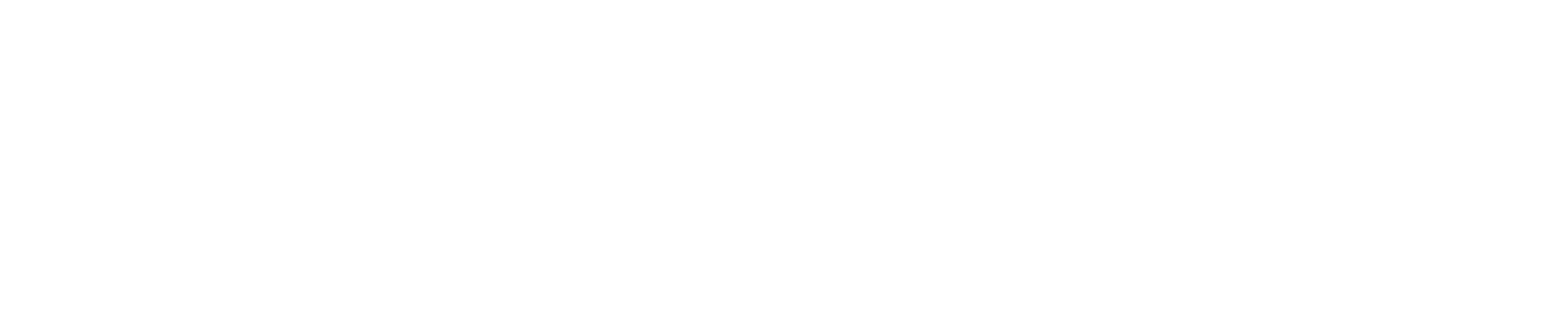 Logo OF OnlyFans