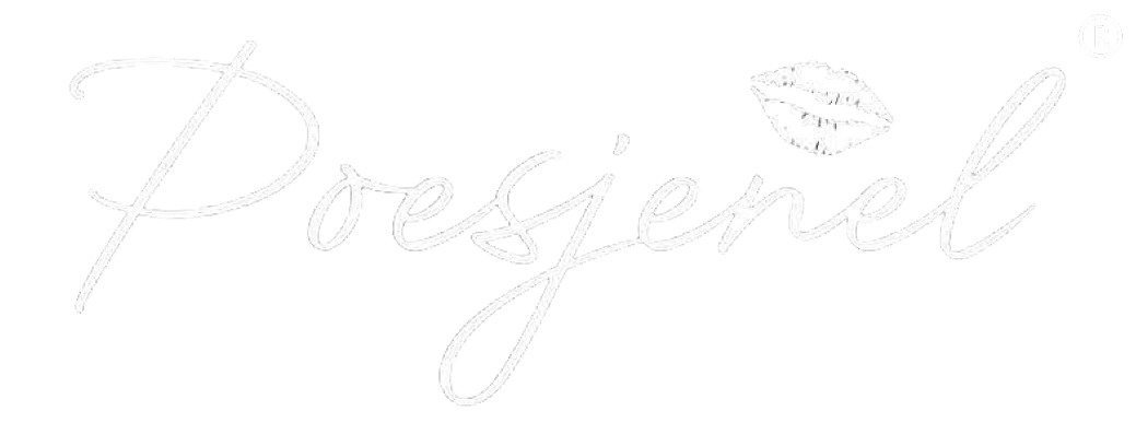 Logo poesjenelfetisj